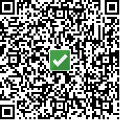 Healthcare Providers Similar to 1245076520 NPI Number | NPI Registry | www.DataLabs.Health