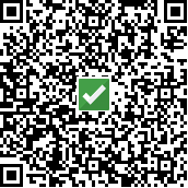 Healthcare Providers Similar to 1245076843 NPI Number | NPI Registry | www.DataLabs.Health