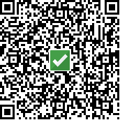 Healthcare Providers Similar to 1245077536 NPI Number | NPI Registry | www.DataLabs.Health