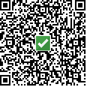 Healthcare Providers Similar to 1245078427 NPI Number | NPI Registry | www.DataLabs.Health