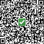 Healthcare Providers Similar to 1245079128 NPI Number | NPI Registry | www.DataLabs.Health