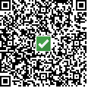 Healthcare Providers Similar to 1245079268 NPI Number | NPI Registry | www.DataLabs.Health