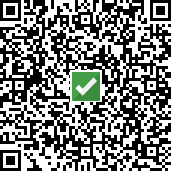 Healthcare Providers Similar to 1245079284 NPI Number | NPI Registry | www.DataLabs.Health