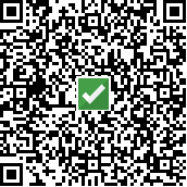 Healthcare Providers Similar to 1245080514 NPI Number | NPI Registry | www.DataLabs.Health