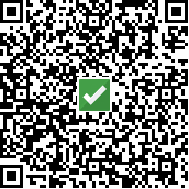 Healthcare Providers Similar to 1245081207 NPI Number | NPI Registry | www.DataLabs.Health