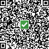 Healthcare Providers Similar to 1245082080 NPI Number | NPI Registry | www.DataLabs.Health