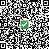 Healthcare Providers Similar to 1245082445 NPI Number | NPI Registry | www.DataLabs.Health