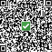 Healthcare Providers Similar to 1245082486 NPI Number | NPI Registry | www.DataLabs.Health