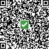 Healthcare Providers Similar to 1245082585 NPI Number | NPI Registry | www.DataLabs.Health