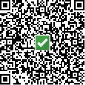 Healthcare Providers Similar to 1245083252 NPI Number | NPI Registry | www.DataLabs.Health