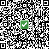 Healthcare Providers Similar to 1245083971 NPI Number | NPI Registry | www.DataLabs.Health