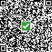 Healthcare Providers Similar to 1245084219 NPI Number | NPI Registry | www.DataLabs.Health