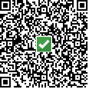 Healthcare Providers Similar to 1245084888 NPI Number | NPI Registry | www.DataLabs.Health