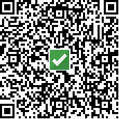 Healthcare Providers Similar to 1245085919 NPI Number | NPI Registry | www.DataLabs.Health