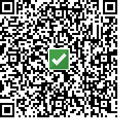 Healthcare Providers Similar to 1245086420 NPI Number | NPI Registry | www.DataLabs.Health