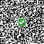 Healthcare Providers Similar to 1245086495 NPI Number | NPI Registry | www.DataLabs.Health