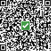 Healthcare Providers Similar to 1245086685 NPI Number | NPI Registry | www.DataLabs.Health