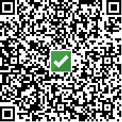 Healthcare Providers Similar to 1245087204 NPI Number | NPI Registry | www.DataLabs.Health