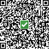 Healthcare Providers Similar to 1245087527 NPI Number | NPI Registry | www.DataLabs.Health