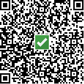 Healthcare Providers Similar to 1245087634 NPI Number | NPI Registry | www.DataLabs.Health