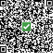 Healthcare Providers Similar to 1245088830 NPI Number | NPI Registry | www.DataLabs.Health