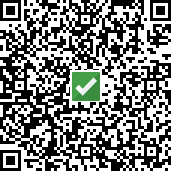 Healthcare Providers Similar to 1245088988 NPI Number | NPI Registry | www.DataLabs.Health