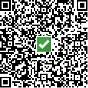 Healthcare Providers Similar to 1245089770 NPI Number | NPI Registry | www.DataLabs.Health