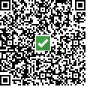 Healthcare Providers Similar to 1245090430 NPI Number | NPI Registry | www.DataLabs.Health