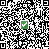 Healthcare Providers Similar to 1245091057 NPI Number | NPI Registry | www.DataLabs.Health