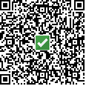 Healthcare Providers Similar to 1245092022 NPI Number | NPI Registry | www.DataLabs.Health