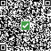 Healthcare Providers Similar to 1245092162 NPI Number | NPI Registry | www.DataLabs.Health