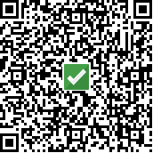 Healthcare Providers Similar to 1245092576 NPI Number | NPI Registry | www.DataLabs.Health