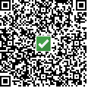 Healthcare Providers Similar to 1245092774 NPI Number | NPI Registry | www.DataLabs.Health