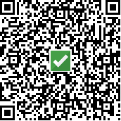 Healthcare Providers Similar to 1245093665 NPI Number | NPI Registry | www.DataLabs.Health