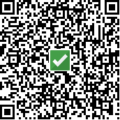 Healthcare Providers Similar to 1245093699 NPI Number | NPI Registry | www.DataLabs.Health