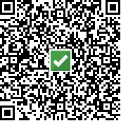 Healthcare Providers Similar to 1245093863 NPI Number | NPI Registry | www.DataLabs.Health