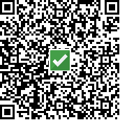 Healthcare Providers Similar to 1245094010 NPI Number | NPI Registry | www.DataLabs.Health