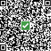 Healthcare Providers Similar to 1245094648 NPI Number | NPI Registry | www.DataLabs.Health