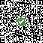 Healthcare Providers Similar to 1245094754 NPI Number | NPI Registry | www.DataLabs.Health