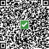 Healthcare Providers Similar to 1245094820 NPI Number | NPI Registry | www.DataLabs.Health