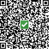 Healthcare Providers Similar to 1245095363 NPI Number | NPI Registry | www.DataLabs.Health