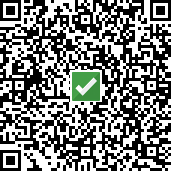 Healthcare Providers Similar to 1245095439 NPI Number | NPI Registry | www.DataLabs.Health