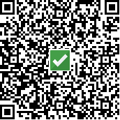 Healthcare Providers Similar to 1245095470 NPI Number | NPI Registry | www.DataLabs.Health