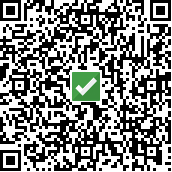 Healthcare Providers Similar to 1245095678 NPI Number | NPI Registry | www.DataLabs.Health