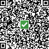 Healthcare Providers Similar to 1245096585 NPI Number | NPI Registry | www.DataLabs.Health