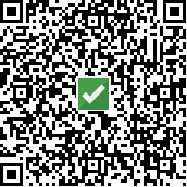 Healthcare Providers Similar to 1245096908 NPI Number | NPI Registry | www.DataLabs.Health