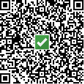 Healthcare Providers Similar to 1245097054 NPI Number | NPI Registry | www.DataLabs.Health