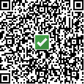 Healthcare Providers Similar to 1245097773 NPI Number | NPI Registry | www.DataLabs.Health