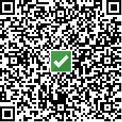 Healthcare Providers Similar to 1245098755 NPI Number | NPI Registry | www.DataLabs.Health