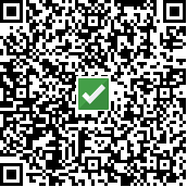 Healthcare Providers Similar to 1245099571 NPI Number | NPI Registry | www.DataLabs.Health